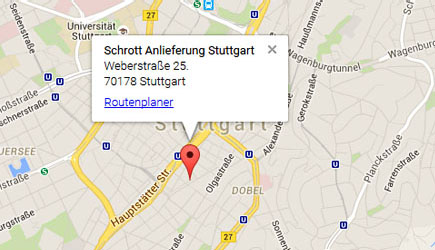 anlieferung-schrott